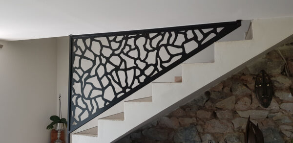 Claustra d'escalier – Image 4