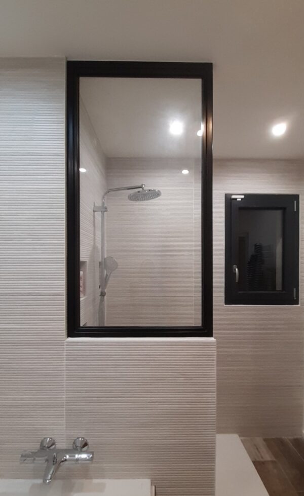Verrière salle de bain – Image 3